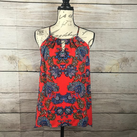 Creative Concepts Tops - Creative Concepts